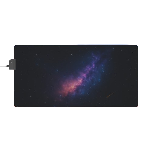 Tapis de souris ZyloRealm